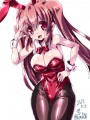 むらさめちゃん