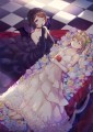 ♢♦