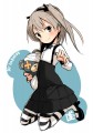 ガルパンツイッターまとめ３