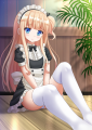 Mayu-chan~