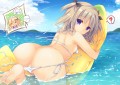 うちの子の妹ちゃん