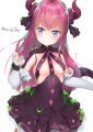 えりちゃん