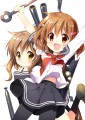 ライトニング姉妹