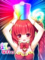 花騎士ラクガキまとめ