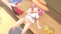 夏