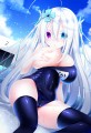 スク水の季節