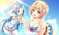 アニメグラブル終了記念