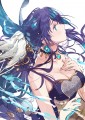 シノアリス「人魚姫」
