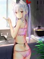 ★