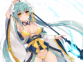 きよひー
