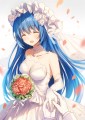 これからずっと一緒にね！