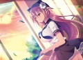 C92新刊本文サンプル③