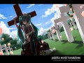 palette world breakdown