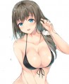 年上サマー