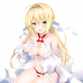 ☆