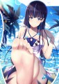 總覺得很害羞♡腳心特輯
