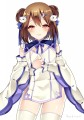 パンダチャイナ