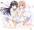 ココ千夜