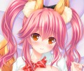 9/24俺嫁新作2キャラめ裏かおアップ。