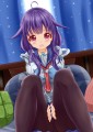 お部屋デート