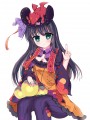 无题