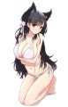 アズレン愛宕