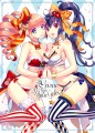 ERIMO meets Mystic Girls