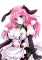 アズールレーンらくがきまとめ
