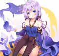 ✡