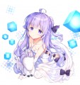 ユニコーン