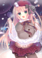 C93＊新刊表紙