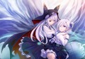 エレバスとテラー