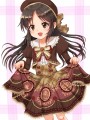 ありす