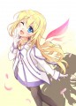 コレットちゃんは天使