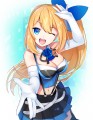 ハロー！
