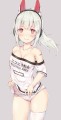 ニコ波