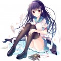 お仕事告知