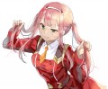 いいゼロツインテールの日