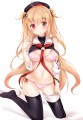 村雨改二