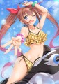 ＭＯＥ