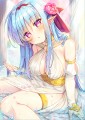 陽光