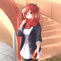 私服ホノルル的な？