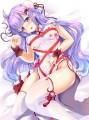 バレンタインはユニコーン