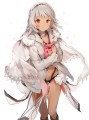 アルテラまとめ