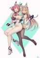 楽園へ