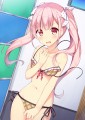 水着