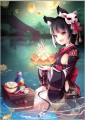 元宵佳節！