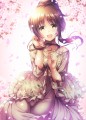 デレマスまとめ23