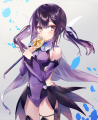 美遊