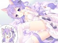 寝て起きたら　重桜に改造されちゃったユニコーンちゃん